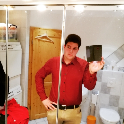 Klicken für Bild in voller Größe