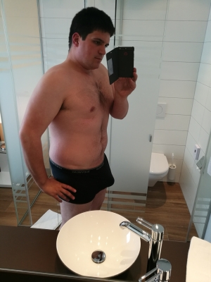 Klicken für Bild in voller Größe