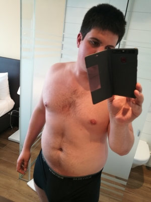 Klicken für Bild in voller Größe