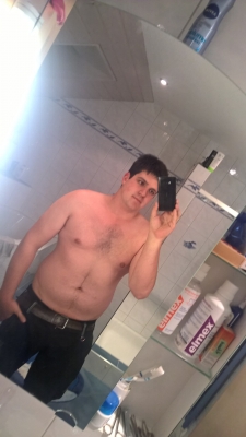 Klicken für Bild in voller Größe