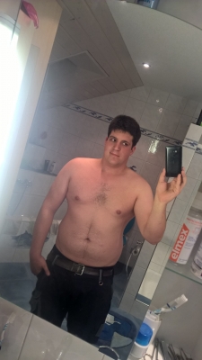 Klicken für Bild in voller Größe