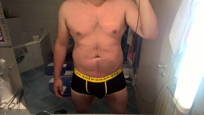 Klicken für Bild in voller Größe