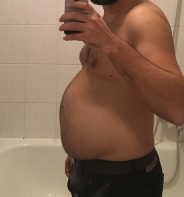 Klicken für Bild in voller Größe