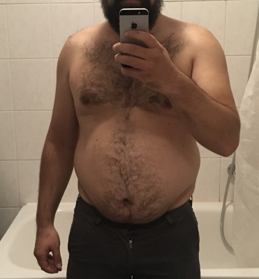 Klicken für Bild in voller Größe