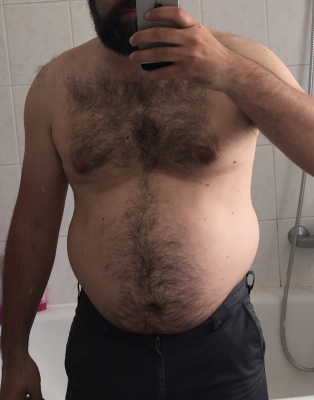 Klicken für Bild in voller Größe