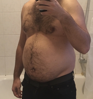 Klicken für Bild in voller Größe