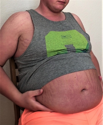 Klicken für Bild in voller Größe