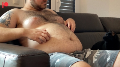 Klicken für Bild in voller Größe