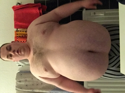 Klicken für Bild in voller Größe