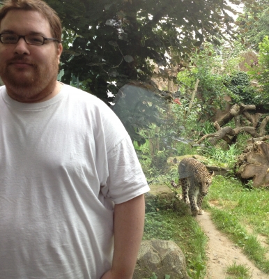 Klicken für Bild in voller Größe