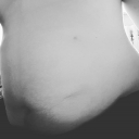 Dateiname=14723679_1666843900227752_7204265811735740416_n.jpg
Dateigröße=24KB
Abmessungen: 640x640
hinzugefügt am: 15. Dezember 2016 14723679_1666843900227752_7204265811735740416_n.jpg