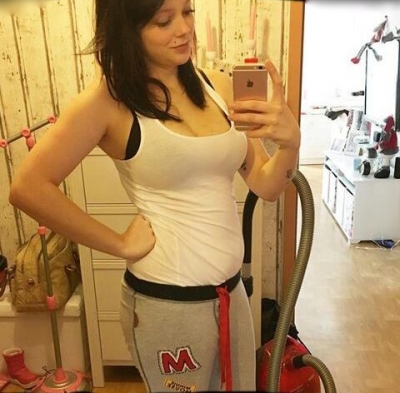 Klicken für Bild in voller Größe