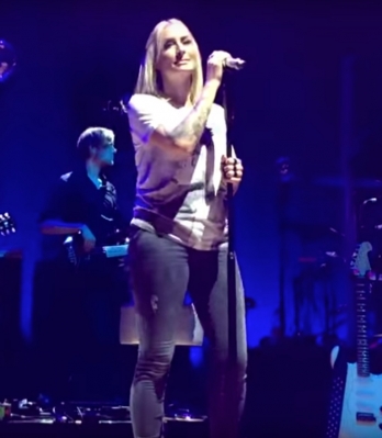 Klicken für Bild in voller Größe