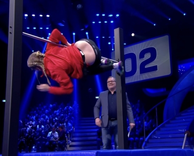 Klicken für Bild in voller Größe