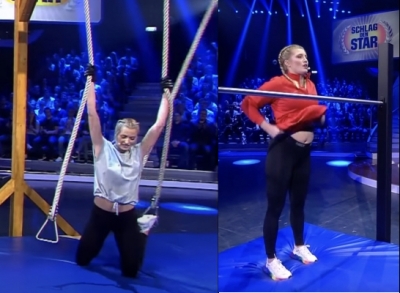 Klicken für Bild in voller Größe