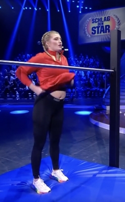 Klicken für Bild in voller Größe