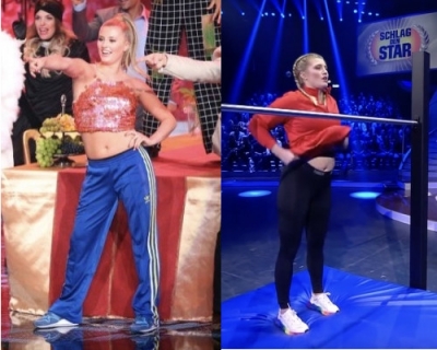 Klicken für Bild in voller Größe