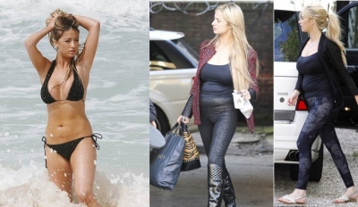 Klicken für Bild in voller Größe