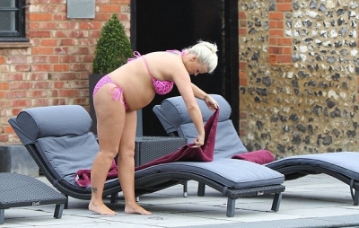 Klicken für Bild in voller Größe