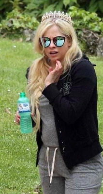 Klicken für Bild in voller Größe