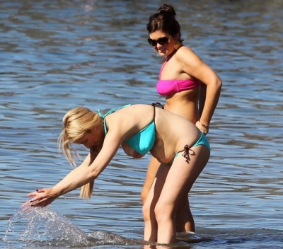 Klicken für Bild in voller Größe