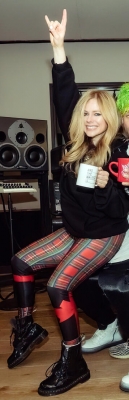 Klicken für Bild in voller Größe