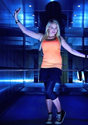 Klicken für Bild in voller Größe