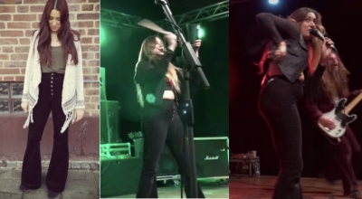 Klicken für Bild in voller Größe