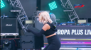 bebe_rexha_by_celebrityweightgain-dbt1mta.png