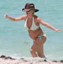 Dateiname=britney_spears.jpg
Dateigröße=10KB
Abmessungen: 260x264
hinzugefügt am: 07. Juli 2015 britney_spears.jpg