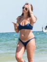 ferne_mccann_by_celebrityweightgain-daj9hzc.jpg