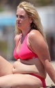 Dateiname=josie_gibson_by_celebrityweightgain-d8qzeik.jpg
Dateigröße=28KB
Abmessungen: 256x400
hinzugefügt am: 19. Mai 2015 josie_gibson_by_celebrityweightgain-d8qzeik.jpg