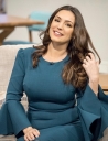 Dateiname=kellybrook.jpg
Dateigröße=140KB
Abmessungen: 634x823
hinzugefügt am: 23. März 2017 kellybrook.jpg