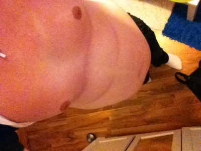 Klicken für Bild in voller Größe