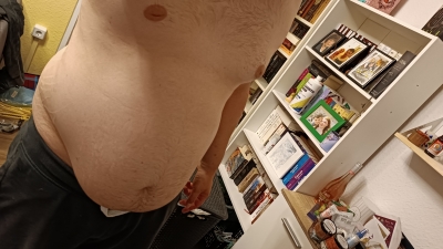 Klicken für Bild in voller Größe