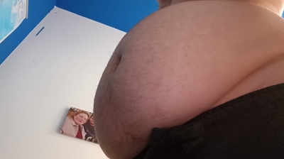 Klicken für Bild in voller Größe