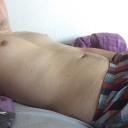 Dateiname=image~4.jpg
Dateigröße=141KB
Abmessungen: 960x960
hinzugefügt am: 31. Oktober 2015 image~4.jpg