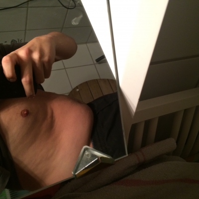 Klicken für Bild in voller Größe