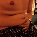 Dateiname=image~6.jpg
Dateigröße=956KB
Abmessungen: 2448x2448
hinzugefügt am: 20. September 2015 image~6.jpg