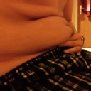 Dateiname=image~7.jpg
Dateigröße=944KB
Abmessungen: 2448x2448
hinzugefügt am: 20. September 2015 image~7.jpg