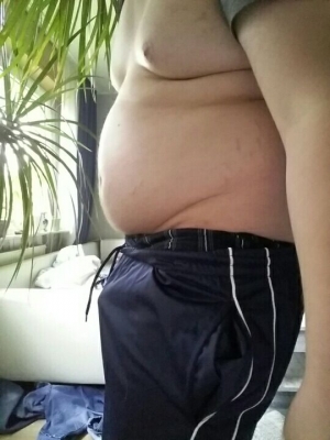 Klicken für Bild in voller Größe