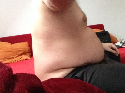 Klicken für Bild in voller Größe