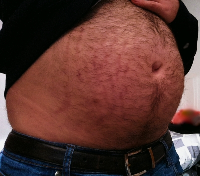 Klicken für Bild in voller Größe