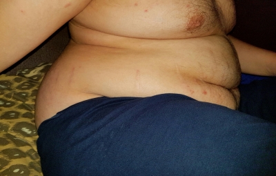 Klicken für Bild in voller Größe