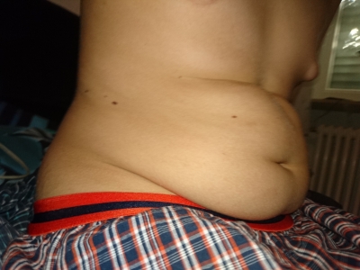 Klicken für Bild in voller Größe