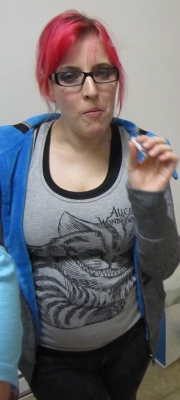 Klicken für Bild in voller Größe