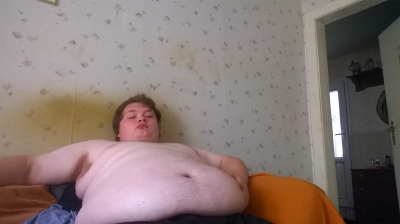 Klicken für Bild in voller Größe