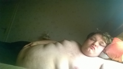 Klicken für Bild in voller Größe