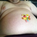 Dateiname=image~5.jpeg
Dateigröße=59KB
Abmessungen: 479x479
hinzugefügt am: 14. Juli 2016 image~5.jpeg