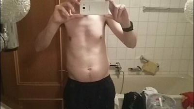 Klicken für Bild in voller Größe